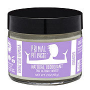 https://images.heb.com/is/image/HEBGrocery/prd-small/primal-pit-paste-lavender-deodorant-001975592.jpg