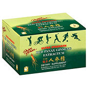 https://images.heb.com/is/image/HEBGrocery/prd-small/prince-of-peace-ultra-strength-red-panax-ginseng-extractum-001685542.jpg