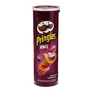 https://images.heb.com/is/image/HEBGrocery/prd-small/pringles-bbq-potato-crisps-002083697.jpg