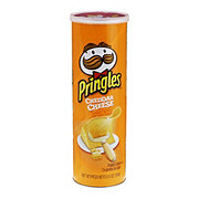 https://images.heb.com/is/image/HEBGrocery/prd-small/pringles-cheddar-cheese-potato-crisps-002083744.jpg