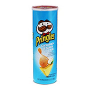 https://images.heb.com/is/image/HEBGrocery/prd-small/pringles-cheddar-sour-cream-potato-crisps-002083728.jpg