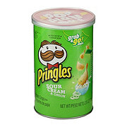 https://images.heb.com/is/image/HEBGrocery/prd-small/pringles-grab-go-stack-sour-cream-onion-potato-crisps-001821052.jpg