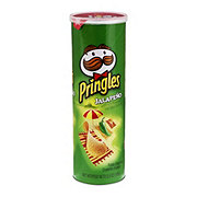 https://images.heb.com/is/image/HEBGrocery/prd-small/pringles-jalapeno-potato-crisps-002083732.jpg