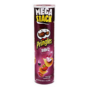 https://images.heb.com/is/image/HEBGrocery/prd-small/pringles-mega-stack-bbq-potato-crisps-002185593.jpg