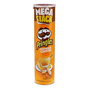 https://images.heb.com/is/image/HEBGrocery/prd-small/pringles-mega-stack-cheddar-cheese-potato-crisps-002185595.jpg