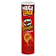 https://images.heb.com/is/image/HEBGrocery/prd-small/pringles-mega-stack-original-potato-crisps-002185590.jpg