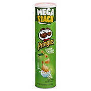 https://images.heb.com/is/image/HEBGrocery/prd-small/pringles-mega-stack-sour-cream-onion-potato-crisps-002185597.jpg