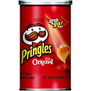 https://images.heb.com/is/image/HEBGrocery/prd-small/pringles-original-potato-crisps-001821066.jpg