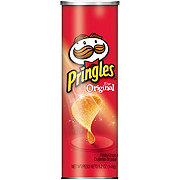 https://images.heb.com/is/image/HEBGrocery/prd-small/pringles-original-potato-crisps-002083687.jpg