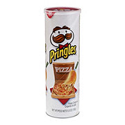 https://images.heb.com/is/image/HEBGrocery/prd-small/pringles-pizza-potato-crisps-002083720.jpg