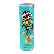 https://images.heb.com/is/image/HEBGrocery/prd-small/pringles-ranch-potato-crisps-002083723.jpg