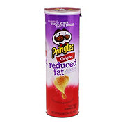 https://images.heb.com/is/image/HEBGrocery/prd-small/pringles-reduced-fat-original-potato-crisps-002083704.jpg