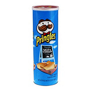 https://images.heb.com/is/image/HEBGrocery/prd-small/pringles-salt-vinegar-potato-crisps-002083700.jpg