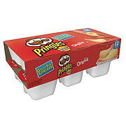 https://images.heb.com/is/image/HEBGrocery/prd-small/pringles-snack-stacks-original-potato-crisps-002084539.jpg