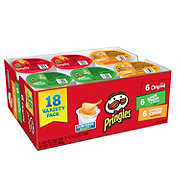 https://images.heb.com/is/image/HEBGrocery/prd-small/pringles-snack-stacks-variety-pack-nbsp-potato-crisps-001258291.jpg