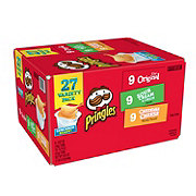 https://images.heb.com/is/image/HEBGrocery/prd-small/pringles-snack-stacks-variety-pack-potato-crisps-002185650.jpg