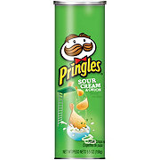 https://images.heb.com/is/image/HEBGrocery/prd-small/pringles-sour-cream-onion-potato-crisps-002083693.jpg