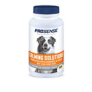 https://images.heb.com/is/image/HEBGrocery/prd-small/pro-sense-calming-solutions-chewables-for-dogs-001298938.jpg