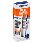 https://images.heb.com/is/image/HEBGrocery/prd-small/pro-sense-dental-solutions-3-piece-kit-for-dogs-002116796.jpg