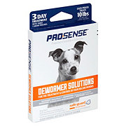 https://images.heb.com/is/image/HEBGrocery/prd-small/pro-sense-dewormer-solutions-10-lbs-001777665.jpg