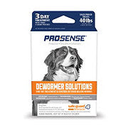 https://images.heb.com/is/image/HEBGrocery/prd-small/pro-sense-dewormer-solutions-40-lbs-001777666.jpg