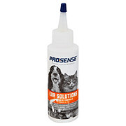 https://images.heb.com/is/image/HEBGrocery/prd-small/pro-sense-ear-solutions-enzymatic-formula-for-dogs-amp-cats-002116772.jpg