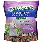 https://images.heb.com/is/image/HEBGrocery/prd-small/pro-sense-fresh-results-natural-cat-litter-000768745.jpg