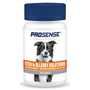 https://images.heb.com/is/image/HEBGrocery/prd-small/pro-sense-itch-allergy-solutions-tablets-for-dogs-001925159.jpg