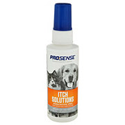 https://images.heb.com/is/image/HEBGrocery/prd-small/pro-sense-itch-solutions-hydrocortisone-spray-002188431.jpg