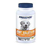 https://images.heb.com/is/image/HEBGrocery/prd-small/pro-sense-joint-solutions-advanced-strength-chewables-for-dogs-001430680.jpg