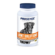 https://images.heb.com/is/image/HEBGrocery/prd-small/pro-sense-joint-solutions-regular-strength-chewables-for-dogs-001506263.jpg