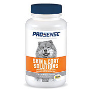 https://images.heb.com/is/image/HEBGrocery/prd-small/pro-sense-skin-coat-solutions-chewables-for-dogs-000094906.jpg