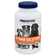 https://images.heb.com/is/image/HEBGrocery/prd-small/pro-sense-vitamin-solutions-chewables-for-dogs-002116817.jpg