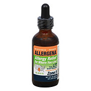 https://images.heb.com/is/image/HEBGrocery/prd-small/progena-allergena-zone-5-000495138.jpg