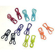 https://images.heb.com/is/image/HEBGrocery/prd-small/progressive-pvc-coated-wire-clips-000519471.jpg