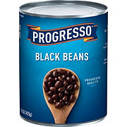 https://images.heb.com/is/image/HEBGrocery/prd-small/progresso-black-beans-000123379.jpg