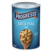 https://images.heb.com/is/image/HEBGrocery/prd-small/progresso-chick-peas-000123373.jpg