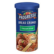 https://images.heb.com/is/image/HEBGrocery/prd-small/progresso-italian-style-bread-crumbs-000123427.jpg