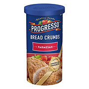 https://images.heb.com/is/image/HEBGrocery/prd-small/progresso-parmesan-bread-crumbs-000123432.jpg