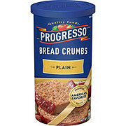 https://images.heb.com/is/image/HEBGrocery/prd-small/progresso-plain-bread-crumbs-000123430.jpg