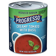 https://images.heb.com/is/image/HEBGrocery/prd-small/progresso-reduced-sodium-creamy-tomato-basil-soup-001280661.jpg