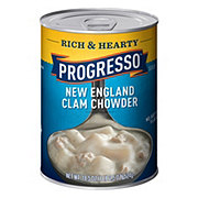 https://images.heb.com/is/image/HEBGrocery/prd-small/progresso-rich-hearty-new-england-clam-chowder-soup-000661287.jpg