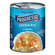 https://images.heb.com/is/image/HEBGrocery/prd-small/progresso-traditional-chicken-rice-with-vegetables-soup-000123356.jpg