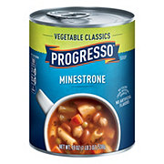 https://images.heb.com/is/image/HEBGrocery/prd-small/progresso-vegetable-classics-minestrone-soup-000123357.jpg