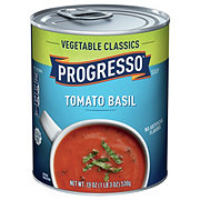 https://images.heb.com/is/image/HEBGrocery/prd-small/progresso-vegetable-classics-tomato-basil-soup-001043462.jpg