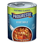 https://images.heb.com/is/image/HEBGrocery/prd-small/progresso-vegetable-classics-vegetable-soup-000123453.jpg