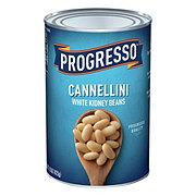 https://images.heb.com/is/image/HEBGrocery/prd-small/progresso-white-cannellini-kidney-beans-000123376.jpg