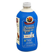 https://images.heb.com/is/image/HEBGrocery/prd-small/promised-land-2-reduced-fat-milk-000679567.jpg