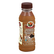 https://images.heb.com/is/image/HEBGrocery/prd-small/promised-land-midnight-chocolate-2-reduced-fat-milk-001047700.jpg