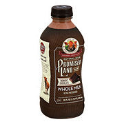 https://images.heb.com/is/image/HEBGrocery/prd-small/promised-land-midnight-chocolate-whole-milk-000367353.jpg